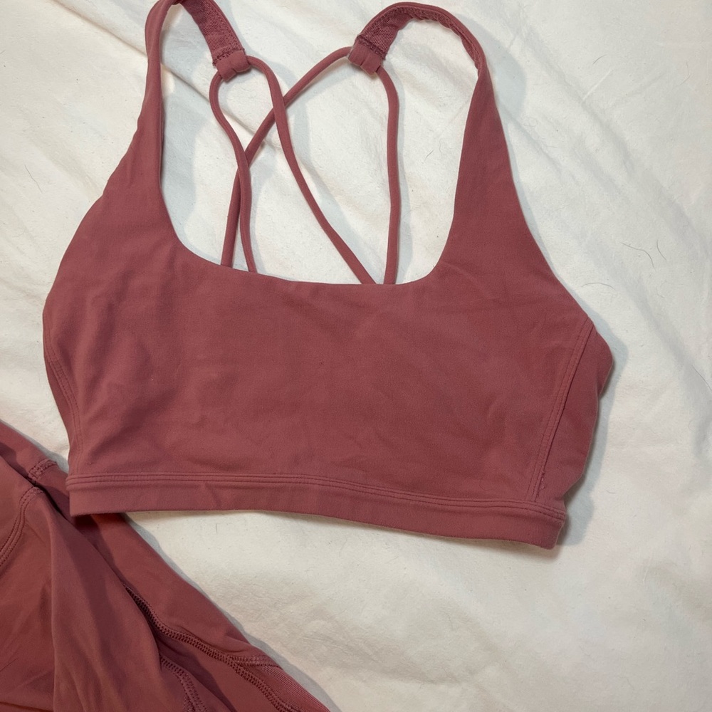 Stori Matching set - Picture 4 of 6